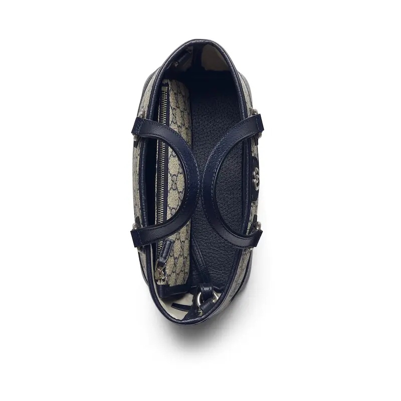 Gvc*1 shopping bags